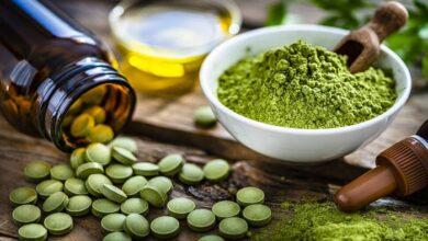 Understanding The Safety Of Kratom: A Comprehensive Guide