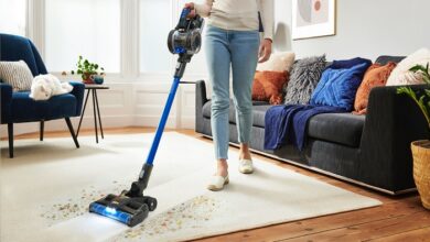 Carpet Bright UK: The Smart Choice for Carpet Cleaning Services In the United Kingdom