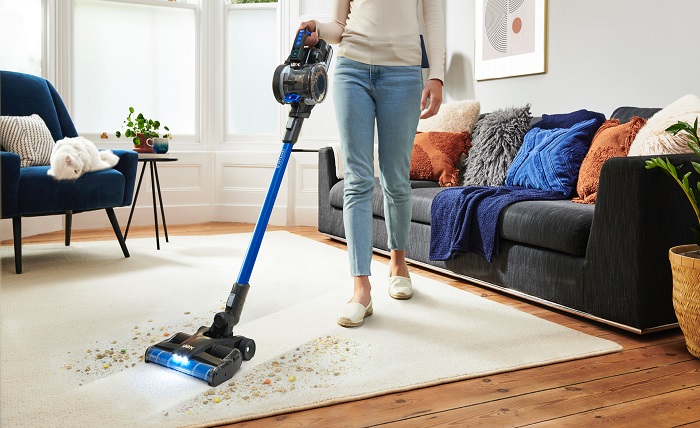 Carpet Bright UK: The Smart Choice for Carpet Cleaning Services In the United Kingdom