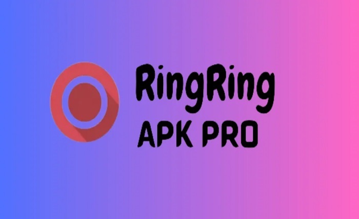 Ring Ring APK